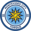 Montevideo Torque