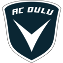 AC Oulu