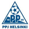 Pallo-Pojat Juniorit