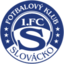 Slovatsko (B)