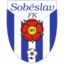 Sobeslav