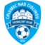 Chlumec nad Cidlinou