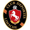 Limache