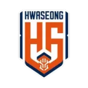 FC Hwaseong