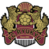 Ryukyu