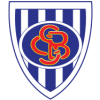 Barracas
