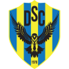 Dukhok