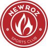 Nevroz