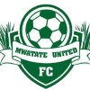Mvatate Yunayted
