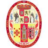 UNSAAC (Zh)