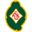 Skevde AIK