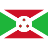 Burundi (w)