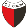 Kolon Santa Fe 2