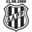 Ponte Preta