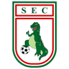 Souza