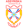 Assiriska