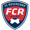 Rosengård