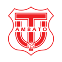 Tecnico Universitario