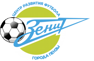 Zenit Penza