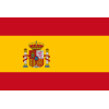 Spain 3x3 W