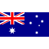 Australia 3x3 W