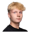 Kasnikowski M