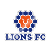Lions Brisbane (w)
