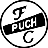 Pukh