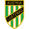Austriya Lyustenau II