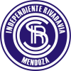 Independente Rivadaviya 2