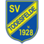 Todesfelde
