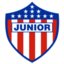 Junior