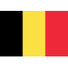 Belgium (w)