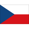 Czech Republic (w)