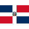 Dominican Republic (Zh)