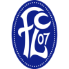 Lustenau 07
