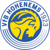 Khoenems