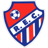 Renovacao