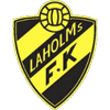 Laholm