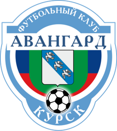 Avangard Kursk