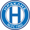 Northcote City U23