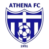 Floreat Afena