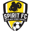 NWS Spirit U20