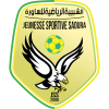 Saoura