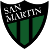 San-Martin San-Khuan 2