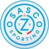 Osasco Sporting U20