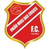 Maua U20