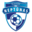 Neptunas