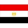 Egypt (w)