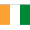 Ivory Coast W
